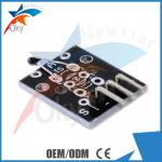 DIY starter Analog Temperature Sensor Module For Arduino SCM