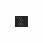 3D Accelerometer Gyroscope Sensor IC LSM6DSOWTR IMU IC For Indoor Navigation for sale