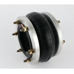 W01-R58-4052 Universal Air Bags SP1368 Firestone Air Bellow Suspension for sale