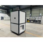 12kW Steel Molding Inert Atmosphere Furnace Medium Temperature OEM for sale