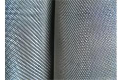 China 300 Micron 60 Mesh Molybdenum Wire Mesh For Electric Furnace/Molybdenum Wire Mesh/Molybdenum Mesh Screen supplier
