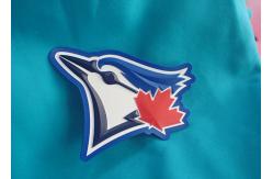 China Tear-Resistant Custom Clothing Patches / High Frequency Soft TPU Clothing Labels supplier