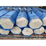 ASTM B423 SB423 GR.1 63.5 X 2.3mm Boiler Condensate Pipe for sale