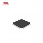 TMS320F28035PNQR Microcontroller MCU High Performance Low Power for sale
