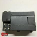 6ES7214-2AD23-0XB0 6ES7 214-2AD23-0XB0 Siemens Compact unit for sale