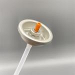 Eco-Friendly Air Conditioner Cleaning Agent Valve for Green HVAC Solutions for sale