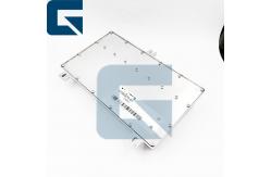 China VOE11383875 11383875 Controller ECM ECU for L120F Loader supplier