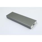 OEM M2 Type C SSD Internal Hard Drives 512GB USB 3.1 500MB/S Speed for sale