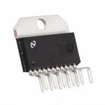 LM3886T/NOPB Audio Power Amplifier IC Audio Amplifiers HIGH-PERF 68W AUDIO PWR AMP for sale