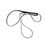 29008482000K 29-008482-000L ATM Machine 2.0 Diebold Opteva 5500 Flat Belt 0.250 Semi Stretch 625MM 29008482000P for sale