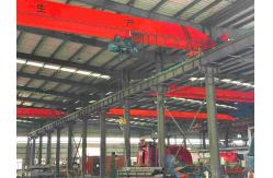 China Disc Blades manufacturer
