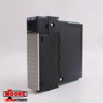 SST-SR4-CLX-RLL SST Ethernet And Serial Controllogix Automation DCS