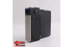 China SST-SR4-CLX-RLL SST Ethernet And Serial Controllogix Automation DCS supplier