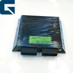 21N4-33101 21N433101 Excavator R140LC-7 ECU Comtroller Panel for sale