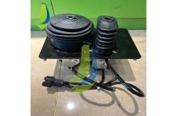 China 338-8504 Jotstick Aseembly 3388504 For 996GC 950GC Wheel Loader supplier