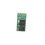 Dht22 Single Bus Digital Temperature And Humidity Sensor With Adapter Board AM2302 Module for sale