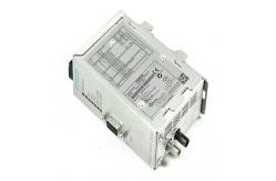 China 6GK1 503-2CB00  Siemens  Link  Module supplier