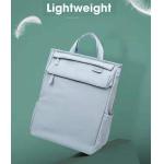 USB Charging Mother Bag Backpack for Adults for sale