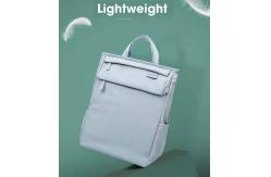 China USB Charging Mother Bag Backpack for Adults supplier