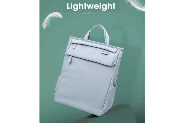 USB Charging Mother Bag Backpack for Adults
