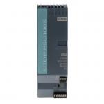 6EP1334-2BA20 Siemens Power Supply Module