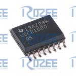 UCC21520DWR for sale