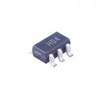 New Genuine Electronics AD8031ARTZ-R2 otentiometer Resistor Capacitor Monitor Memory One-Stop IC Accessories Operational Amplifiers for sale