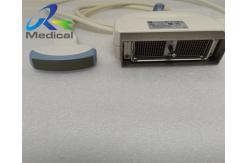 China GE 4C Convex Array Used Ultrasound Transducer Probe Ultrasonic Cleaning Probe supplier