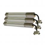RoHS Certificate UV LED Curing Lamp 1500W 50mm Emitting Distance for sale