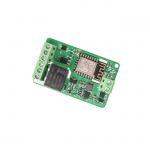 FPC Boards One Stop PCB Assembly FR4 Maintainability Pcb Turnkey Solutions for sale