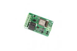 China FPC Boards One Stop PCB Assembly FR4 Maintainability Pcb Turnkey Solutions supplier