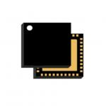 Wireless Communication Module QPB9380TR13 2.3GHz To 4.2 GHz 20W Switch-LNA Module for sale