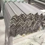 316L Stainless Steel Roofing Sheets Panels AISI Hot Rolled For Transmission Tower