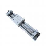 MY1M50-100H / 200 / 300 / ... 1500/... / 2000H Piston Pneumatic Cylinder for sale