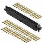 M80-4815005 for sale