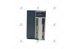 China SAMSUNG CP DRIVER MSDC153A406  HANWHA SMT Spare Parts supplier