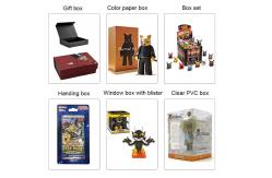 China Manufacturer Custom Mini Figure USB Data Line Charging Cable Protector Capsule Toy supplier