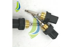 China 274-7395 Water Temperature Sensor 2747395 For C7 C9 C12 Engine supplier