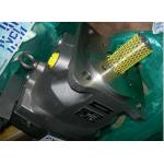 Parker PV180R1K4T1NFHS Hydraulic piston pump and spare parts for sale