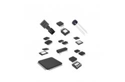 China DSPIC33FJ256GP710A-E/PF supplier