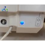  IU22 Ultrasound Machine Repair Machine Powers Off Immediately After Plugging for sale