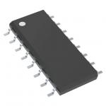 ULN2003ADR Power Management ICs PWR RELAY 7NPN 16SOIC Surface Mount for sale
