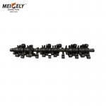 466GC4107MX Reman Rocker Arm - Premium OEM Spec For Mack for sale