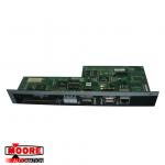 DMC-2280 CMB-21002 DMC-2000  GALIL  Motion Controller Card for sale