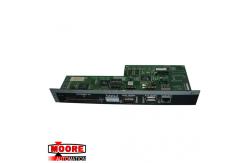 China DMC-2280 CMB-21002 DMC-2000  GALIL  Motion Controller Card supplier