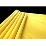 Plain Weave Monofilament 90t Screen Printing Mesh  3.60meter Width for sale