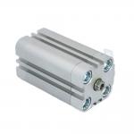 Aluminum cylinder heavy-duty cylinder ADVU-12-5-A-P-A for sale