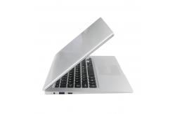 China 14 Inch Win11 Custom Laptop NoteBook Computers 135 Degree Rotatable supplier