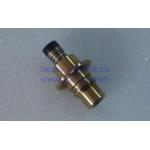 JUKI 105 nozzles E35057210A0 for sale