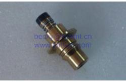 China JUKI 105 nozzles E35057210A0 supplier